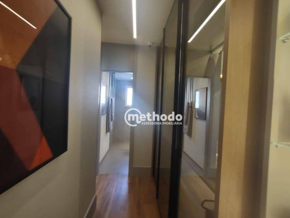 Imagem Apartamento com 3 Quartos à Venda, 81 m² em Nova Campinas - Campinas Imagem Apartamento com 3 Quartos à Venda, 81 m² em Nova Campinas - Campinas