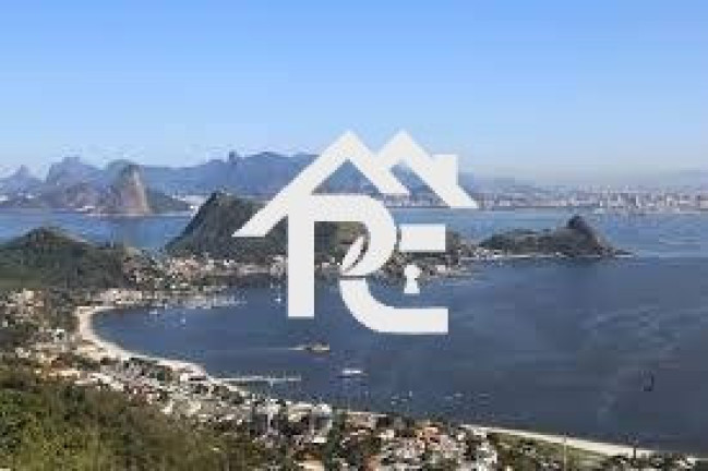Imagem Apartamento com 1 Quarto à Venda, 50 m² em Icaraí - Niterói Imagem Apartamento com 1 Quarto à Venda, 50 m² em Icaraí - Niterói