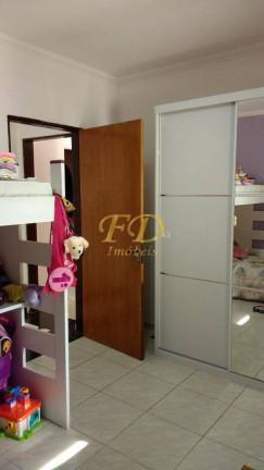 Imagem Chácara com 6 Quartos à Venda, em Cinco Lagos - Mairiporã Imagem Chácara com 6 Quartos à Venda, em Cinco Lagos - Mairiporã