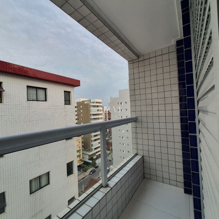 Imagem Apartamento com 2 Quartos à Venda, 68 m² em Canto Do Forte - Praia Grande Imagem Apartamento com 2 Quartos à Venda, 68 m² em Canto Do Forte - Praia Grande