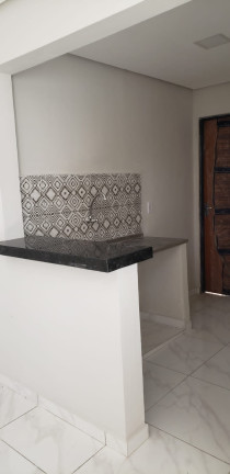 Imagem Casa com 3 Quartos à Venda, 160 m² em Mocambinho - Teresina Imagem Casa com 3 Quartos à Venda, 160 m² em Mocambinho - Teresina