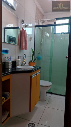 Imagem Casa de Condomínio com 2 Quartos à Venda, 65 m² em Veloso - Osasco Imagem Casa de Condomínio com 2 Quartos à Venda, 65 m² em Veloso - Osasco