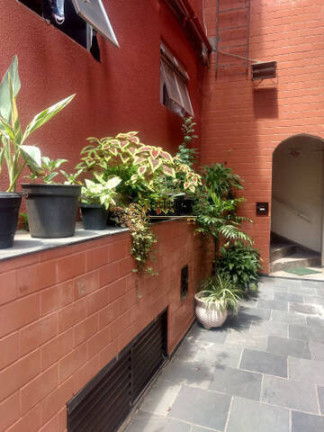 Imagem Apartamento com 2 Quartos à Venda, 56 m² em Santa Terezinha - São Bernardo Do Campo Imagem Apartamento com 2 Quartos à Venda, 56 m² em Santa Terezinha - São Bernardo Do Campo