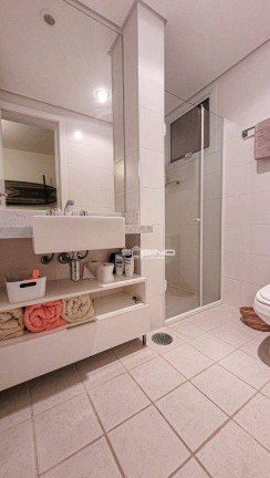 Imagem Apartamento com 3 Quartos para Temporada, 132 m² em Riviera De São Lourenço - Bertioga Imagem Apartamento com 3 Quartos para Temporada, 132 m² em Riviera De São Lourenço - Bertioga