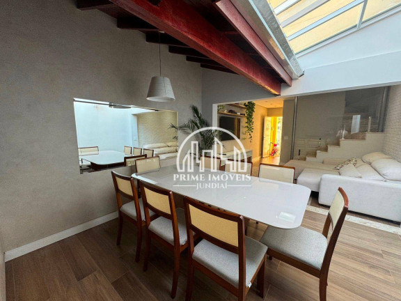 Imagem Casa com 2 Quartos à Venda, 76 m² em Condomínio Bella Colônia - Jundiaí Imagem Casa com 2 Quartos à Venda, 76 m² em Condomínio Bella Colônia - Jundiaí