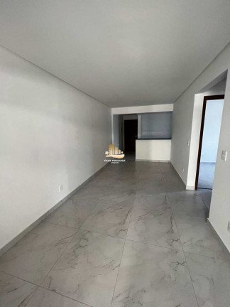 Imagem Apartamento com 2 Quartos à Venda, 78 m² em Canto Do Forte - Praia Grande Imagem Apartamento com 2 Quartos à Venda, 78 m² em Canto Do Forte - Praia Grande