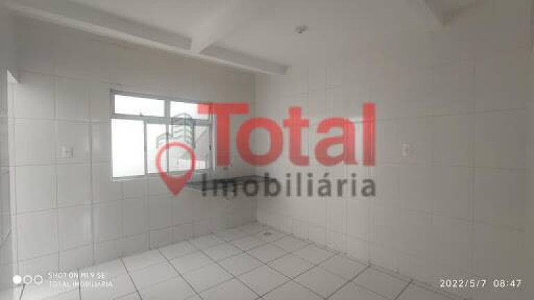 Imagem Apartamento com 2 Quartos à Venda, 53 m² em Santa Cruz - Coronel Fabriciano Imagem Apartamento com 2 Quartos à Venda, 53 m² em Santa Cruz - Coronel Fabriciano