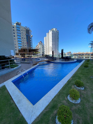Apartamento com 3 Quartos à Venda, 141 m² em Centro - Itajaí