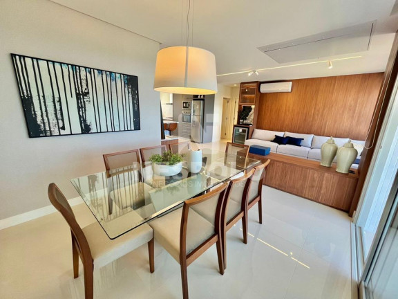 Imagem Apartamento à Venda, 160 m² em Centro - Balneario Camboriu