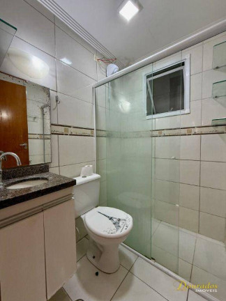 Imagem Apartamento com 2 Quartos à Venda, 60 m² em Tupi - Praia Grande Imagem Apartamento com 2 Quartos à Venda, 60 m² em Tupi - Praia Grande