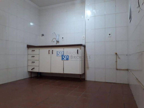 Imagem Apartamento com 2 Quartos à Venda, 63 m² em Planalto Paulista - São Paulo Imagem Apartamento com 2 Quartos à Venda, 63 m² em Planalto Paulista - São Paulo