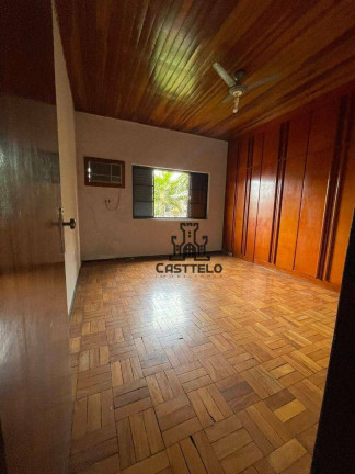 Imagem Casa com 5 Quartos à Venda, 263 m² em Centro - Rolândia Imagem Casa com 5 Quartos à Venda, 263 m² em Centro - Rolândia