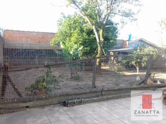 Imagem Casa com 2 Quartos à Venda, em Tamandaré - Esteio Imagem Casa com 2 Quartos à Venda, em Tamandaré - Esteio