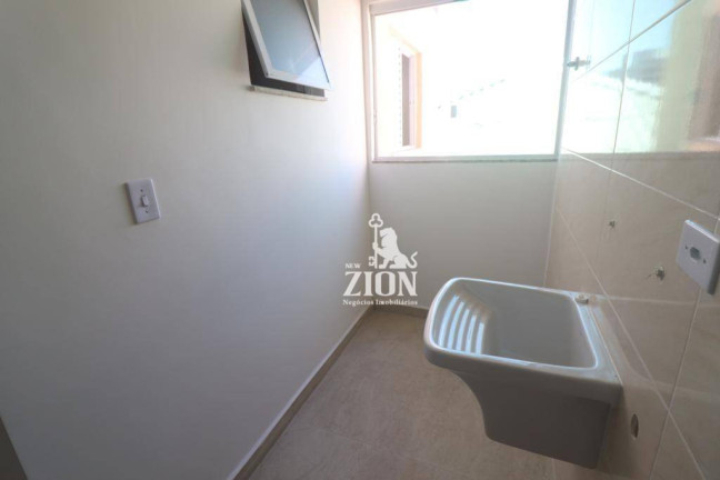 Imagem Apartamento com 1 Quarto à Venda, 34 m² em Santana - São Paulo Imagem Apartamento com 1 Quarto à Venda, 34 m² em Santana - São Paulo