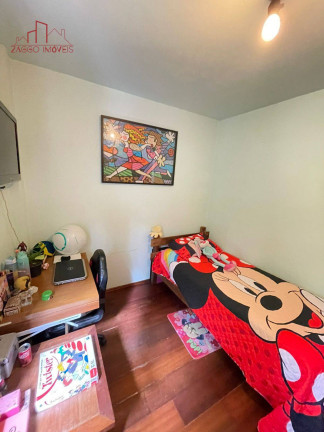 Imagem Apartamento com 2 Quartos à Venda, 60 m² em Vila Andrade - São Paulo Imagem Apartamento com 2 Quartos à Venda, 60 m² em Vila Andrade - São Paulo