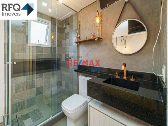 Imagem Imóvel com 2 Quartos à Venda, 115 m² em Ipiranga - São Paulo