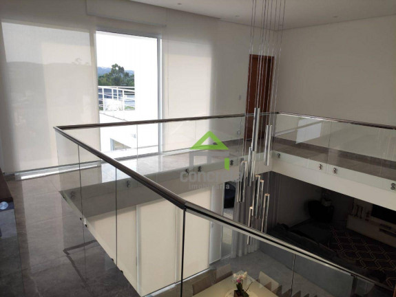 Imagem Casa de Condomínio com 3 Quartos à Venda, 254 m² em Parque Dom Henrique - Cotia Imagem Casa de Condomínio com 3 Quartos à Venda, 254 m² em Parque Dom Henrique - Cotia