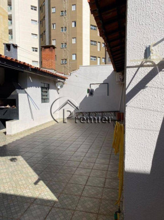 Imagem Casa com 3 Quartos à Venda, 260 m² em Centro - Indaiatuba Imagem Casa com 3 Quartos à Venda, 260 m² em Centro - Indaiatuba