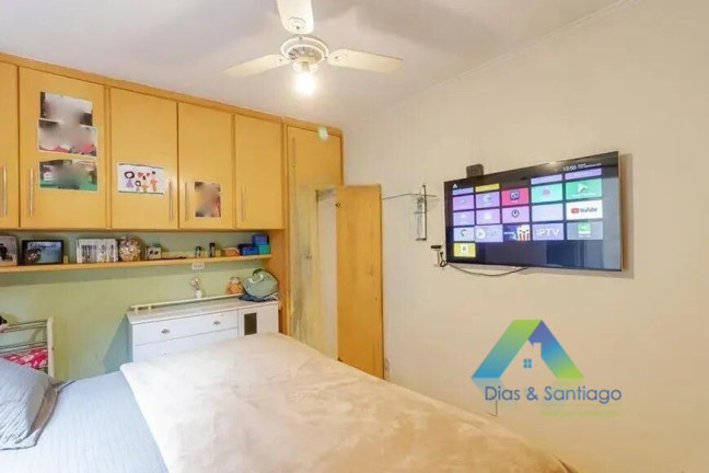 Imagem Sobrado com 5 Quartos à Venda, 160 m² em Jardim Maria Estela - São Paulo Imagem Sobrado com 5 Quartos à Venda, 160 m² em Jardim Maria Estela - São Paulo