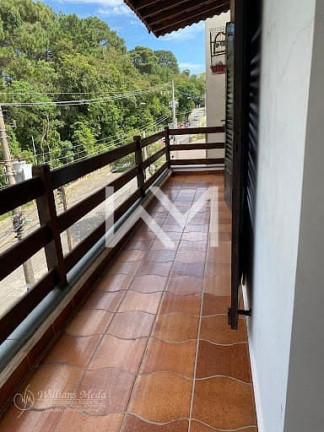 Imagem Sobrado com 4 Quartos à Venda, 470 m² em Jardim Maia - Guarulhos Imagem Sobrado com 4 Quartos à Venda, 470 m² em Jardim Maia - Guarulhos