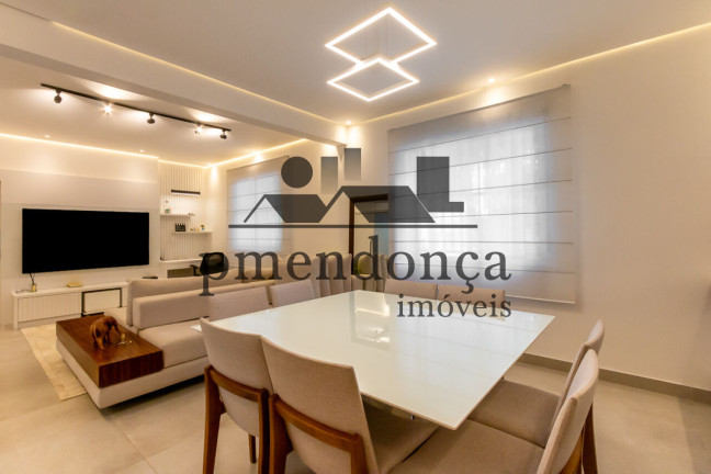 Imagem Apartamento com 2 Quartos à Venda, 92 m² em Higienópolis - São Paulo Imagem Apartamento com 2 Quartos à Venda, 92 m² em Higienópolis - São Paulo