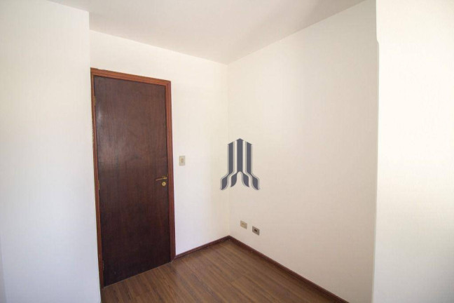 Imagem Apartamento com 4 Quartos à Venda, 106 m² em Cabral - Curitiba Imagem Apartamento com 4 Quartos à Venda, 106 m² em Cabral - Curitiba