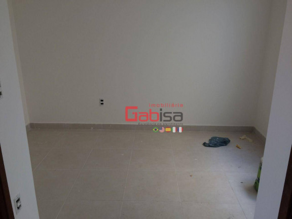 Imagem Casa com 2 Quartos à Venda, 89 m² em Peró - Cabo Frio Imagem Casa com 2 Quartos à Venda, 89 m² em Peró - Cabo Frio