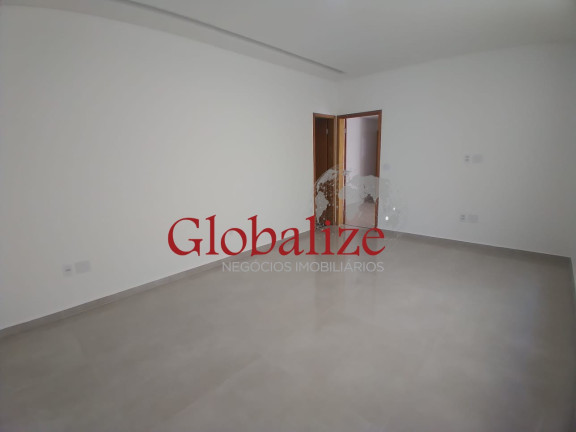 Imagem Casa com 3 Quartos à Venda, 125 m² em Ponta Da Praia - Santos Imagem Casa com 3 Quartos à Venda, 125 m² em Ponta Da Praia - Santos