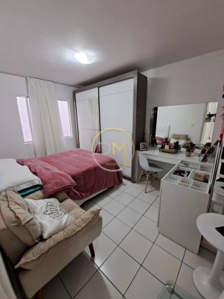 Imagem Apartamento com 3 Quartos à Venda, 107 m² em Meia Praia - Itapema