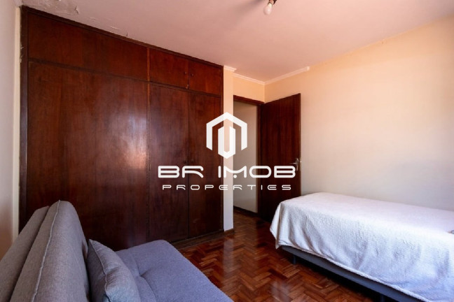 Imagem Casa com 3 Quartos à Venda, 150 m² em Campo Belo - São Paulo Imagem Casa com 3 Quartos à Venda, 150 m² em Campo Belo - São Paulo