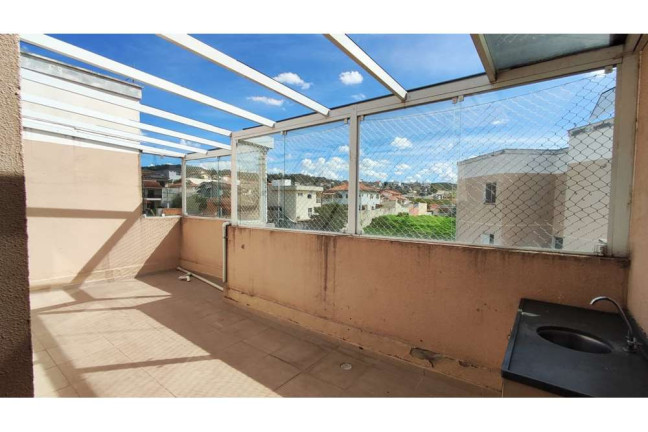 Imagem Apartamento com 3 Quartos à Venda, 86 m² em Chácara Roselândia - Cotia Imagem Apartamento com 3 Quartos à Venda, 86 m² em Chácara Roselândia - Cotia