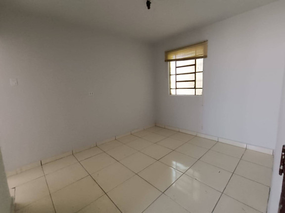 Imagem Casa com 2 Quartos para Alugar, 90 m² em Centro - Anápolis Imagem Casa com 2 Quartos para Alugar, 90 m² em Centro - Anápolis