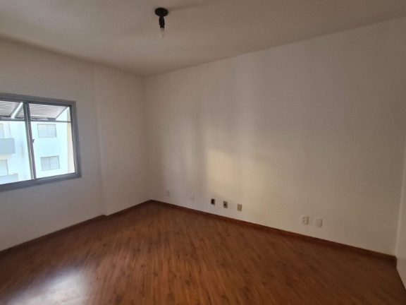 Imagem Imóvel com 2 Quartos à Venda, 72 m² em Vila Olímpia - São Paulo