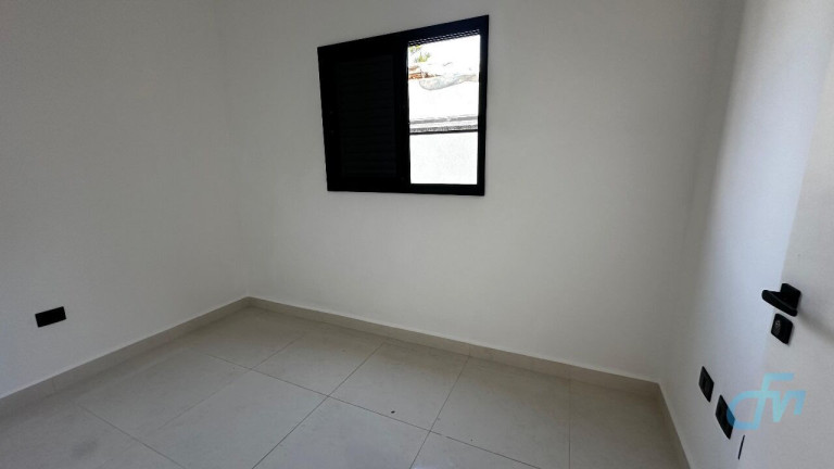 Imagem Casa com 2 Quartos à Venda, 63 m² em Cézar De Souza - Mogi Das Cruzes Imagem Casa com 2 Quartos à Venda, 63 m² em Cézar De Souza - Mogi Das Cruzes