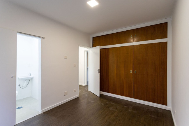 Imagem Apartamento com 3 Quartos à Venda, 114 m² em Itaim Bibi - São Paulo Imagem Apartamento com 3 Quartos à Venda, 114 m² em Itaim Bibi - São Paulo
