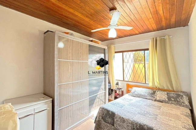 Imagem Casa com 2 Quartos à Venda, 101 m² em Vila Nova - Porto Alegre Imagem Casa com 2 Quartos à Venda, 101 m² em Vila Nova - Porto Alegre