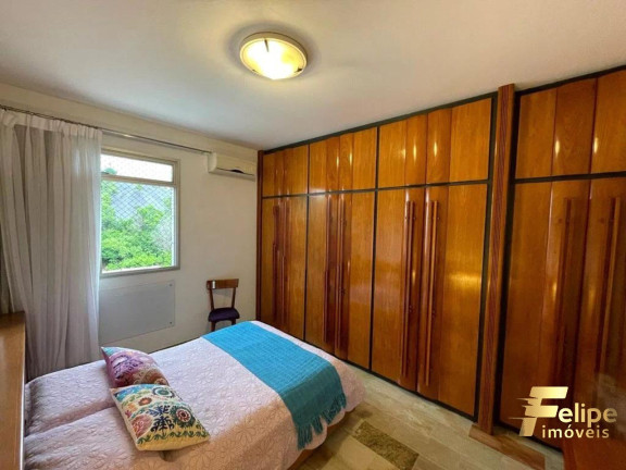 Imagem Imóvel com 4 Quartos à Venda, 150 m² em Praia Do Canto - Vitória Imagem Imóvel com 4 Quartos à Venda, 150 m² em Praia Do Canto - Vitória