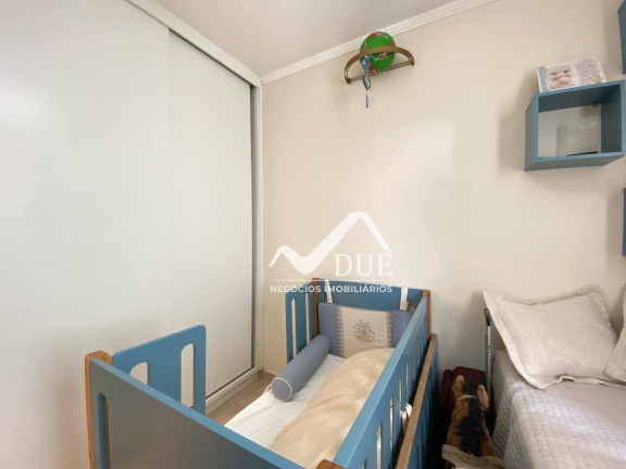 Imagem Apartamento com 2 Quartos à Venda, 55 m² em Morro De Nova Cintra - Santos Imagem Apartamento com 2 Quartos à Venda, 55 m² em Morro De Nova Cintra - Santos