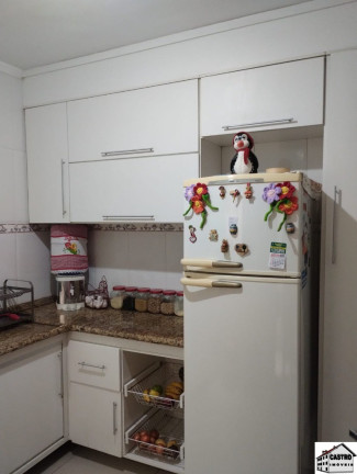 Imagem Sobrado com 2 Quartos para Alugar, em Parque Artur Alvim - São Paulo Imagem Sobrado com 2 Quartos para Alugar, em Parque Artur Alvim - São Paulo