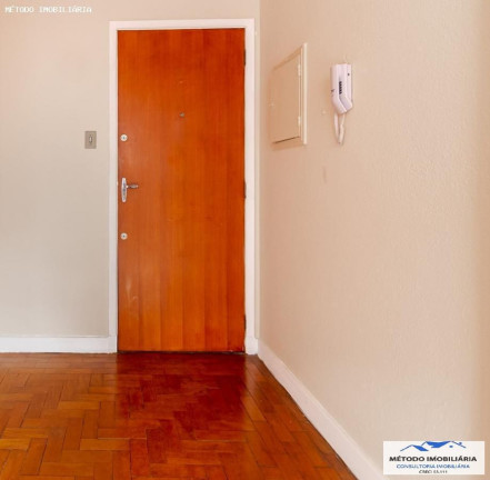 Imagem Apartamento com 2 Quartos à Venda, 88 m² em Paraiso - São Paulo Imagem Apartamento com 2 Quartos à Venda, 88 m² em Paraiso - São Paulo