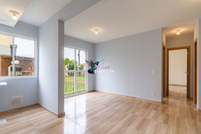 Imagem Apartamento com 2 Quartos à Venda, 53 m² em Vila Vista Alegre - Cachoeirinha Imagem Apartamento com 2 Quartos à Venda, 53 m² em Vila Vista Alegre - Cachoeirinha