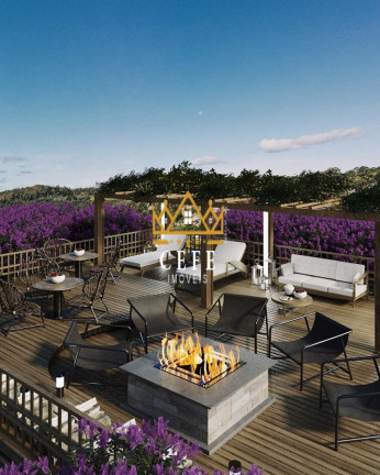 Imagem Imóvel com 2 Quartos à Venda, 72 m² em Prinstrop - Gramado Imagem Imóvel com 2 Quartos à Venda, 72 m² em Prinstrop - Gramado