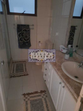 Imagem Apartamento com 4 Quartos à Venda, 170 m² em Barra Da Tijuca - Rio De Janeiro Imagem Apartamento com 4 Quartos à Venda, 170 m² em Barra Da Tijuca - Rio De Janeiro