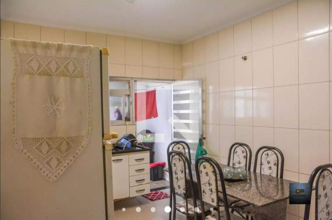Imagem Casa com 2 Quartos à Venda, 150 m² em Baeta Neves - São Bernardo Do Campo Imagem Casa com 2 Quartos à Venda, 150 m² em Baeta Neves - São Bernardo Do Campo