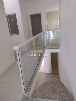 Imagem Casa com 3 Quartos à Venda, em Parque Tropical - Campos Dos Goytacazes Imagem Casa com 3 Quartos à Venda, em Parque Tropical - Campos Dos Goytacazes
