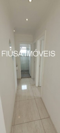Imagem Apartamento com 2 Quartos à Venda, 54 m² em Campos Elíseos - Ribeirão Preto Imagem Apartamento com 2 Quartos à Venda, 54 m² em Campos Elíseos - Ribeirão Preto
