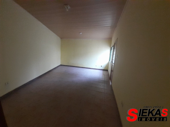 Imagem Casa com 2 Quartos para Alugar, 50 m² em Penha De França - São Paulo Imagem Casa com 2 Quartos para Alugar, 50 m² em Penha De França - São Paulo