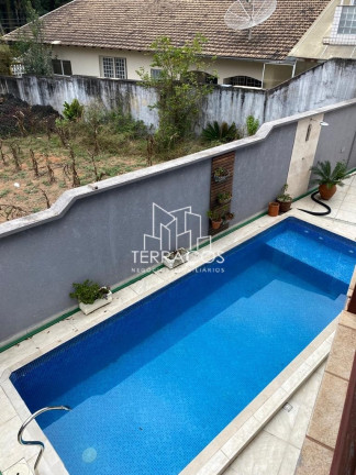 Imagem Imóvel com 4 Quartos à Venda, 343 m² em Nova Caieiras - Caieiras Imagem Imóvel com 4 Quartos à Venda, 343 m² em Nova Caieiras - Caieiras