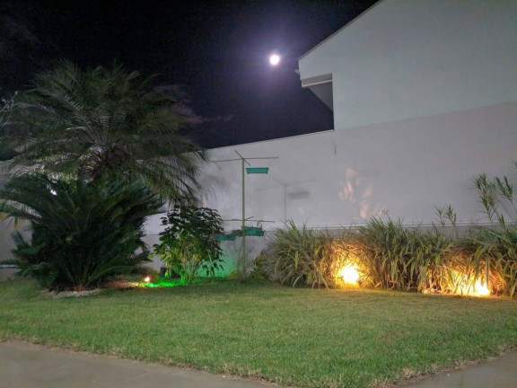 Imagem Casa de Condomínio com 4 Quartos à Venda, 360 m² em Jardim Ibiti Do Paço - Sorocaba Imagem Casa de Condomínio com 4 Quartos à Venda, 360 m² em Jardim Ibiti Do Paço - Sorocaba