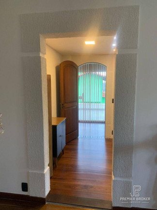 Imagem Casa com 4 Quartos à Venda, 600 m² em Tijuca - Teresópolis Imagem Casa com 4 Quartos à Venda, 600 m² em Tijuca - Teresópolis